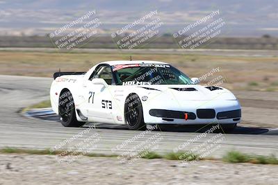 media/Apr-05-2025-Nasa (Sat) [[13e0bdd9c7]]/Race Group B/Qualifying/